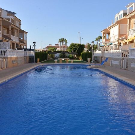 Casa Pomelo, 161Sqm, 1M To Pool, 950M To Beach Villa Orihuela Exterior photo